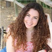 Estudiante de Magisterio se ofrece a dar clases de refuerzo escolar durante el mes de JULIO